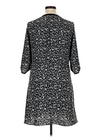 H&M Casual Dress (view 2)