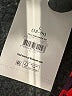 Free Assembly Red Long Sleeve Turtleneck Size L - photo 9