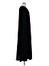 Soft Surroundings Black Casual Dress Size XL - photo 4