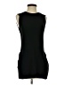Athleta Black Sleeveless Top Size XS - photo 1