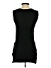 Athleta Black Sleeveless Top Size XS - photo 2