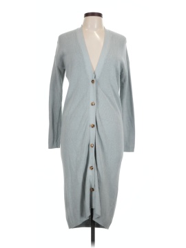 Ann Taylor Cardigan
