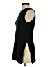 Athleta Black Sleeveless Top Size XS - photo 5
