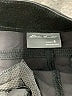 Eddie Bauer Black Dress Pants Size 6 - photo 7