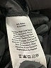 Eddie Bauer Black Dress Pants Size 6 - photo 8