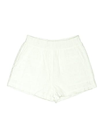 Blank NYC Shorts (view 1)