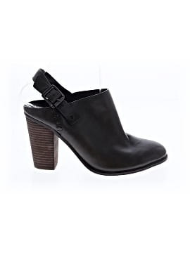 Vince Camuto Heels