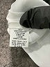 Pinch Ivory Casual Dress Size S - photo 8