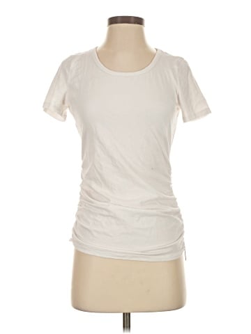 MICHAEL Michael Kors Short Sleeve T-Shirt (view 1)