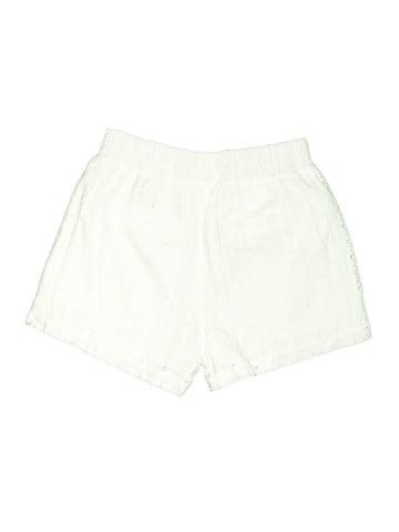 Blank NYC Shorts (view 2)