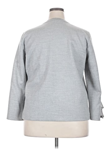 Carlisle Sweatshirt (view 2)