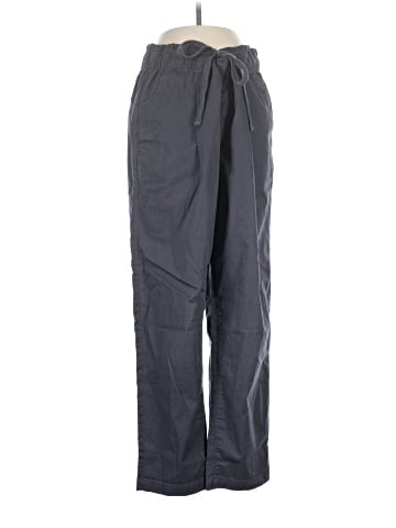 Ann Taylor LOFT Cargo Pants (view 1)