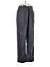 Ann Taylor LOFT Gray Cargo Pants Size S - photo 1