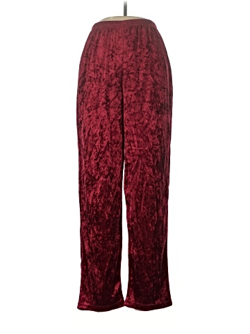 Unbranded Casual Pants (view 1)