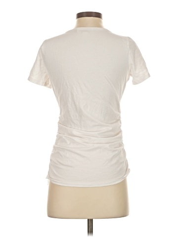 MICHAEL Michael Kors Short Sleeve T-Shirt (view 2)