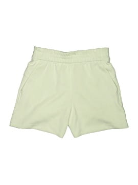 Lululemon Athletica Athletic Shorts