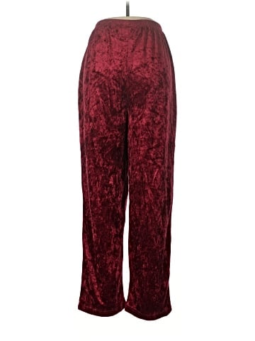 Unbranded Casual Pants (view 2)