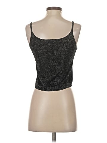 Central Park West Tank Top (view 2)