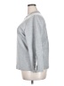 Carlisle Gray Sweatshirt Size 18 - photo 5