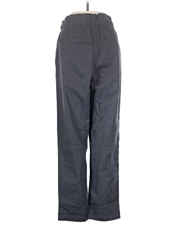 Ann Taylor LOFT Cargo Pants (view 2)