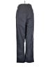 Ann Taylor LOFT Gray Cargo Pants Size S - photo 2