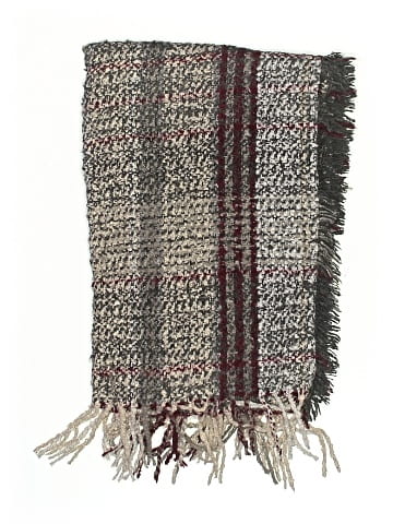 D&Y Scarf (view 2)