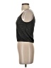 Central Park West Gray Tank Top Size S - photo 5