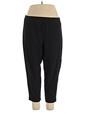 Zenergy by Chico's Active Pants (view 1)