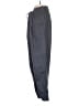 Ann Taylor LOFT Gray Cargo Pants Size S - photo 5
