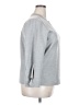 Carlisle Gray Sweatshirt Size 18 - photo 4