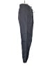 Ann Taylor LOFT Gray Cargo Pants Size S - photo 4
