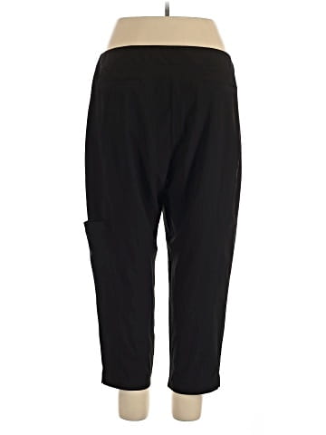 Zenergy by Chico's Active Pants (view 2)