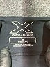 2XU Argyle Gray Active Pants Size S - photo 7