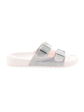 Madden Girl Sandals