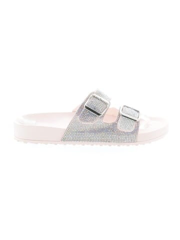 Madden Girl Sandals (view 1)