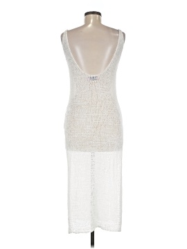 Edikted Women's Dresses On Sale Up To 90% Off Retail | ThredUp
