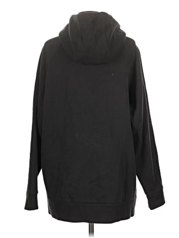 Vuori Zip Up Hoodie (view 2)