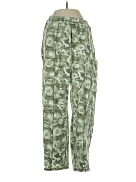 Fp Movement Casual Pants