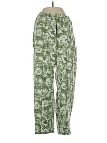 FP Movement Casual Pants (view 1)