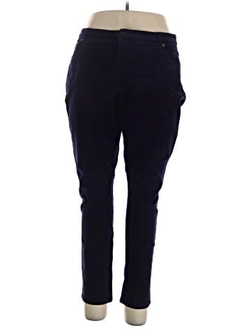 Edyson Casual Pants (view 1)