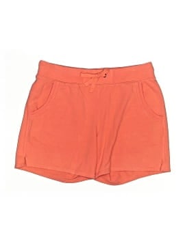 Sonoma Life + Style Athletic Shorts