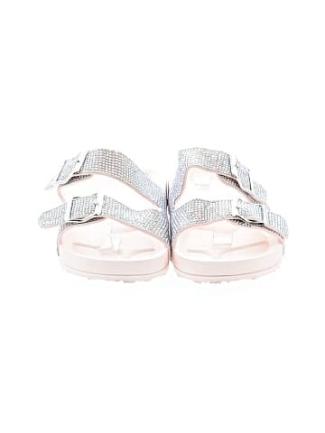 Madden Girl Sandals (view 2)