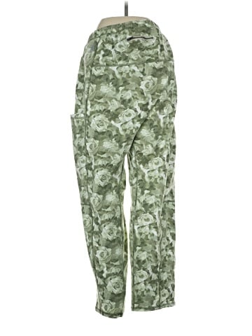 FP Movement Casual Pants (view 2)