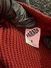 Parade Burgundy Romper Size S - photo 4