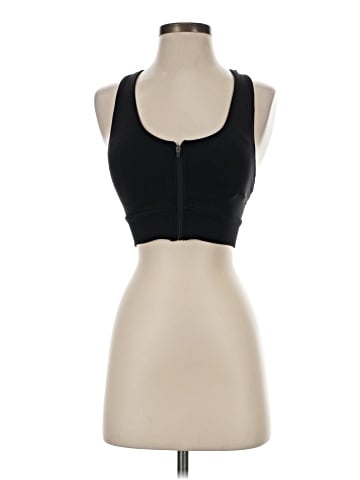 90 Degree by Reflex Sports Bra (view 1)