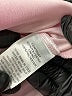 Truly Me 100% Polyester Pink Dress Size 2T - photo 4
