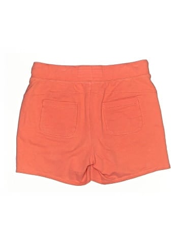 SONOMA life + style Athletic Shorts (view 2)