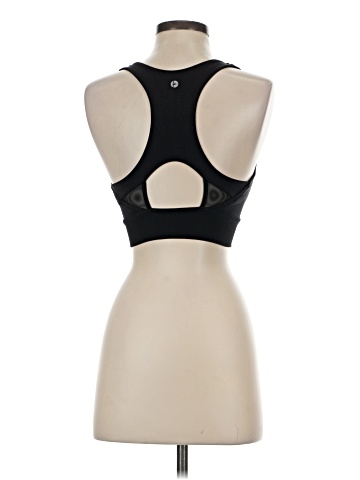 90 Degree by Reflex Sports Bra (view 2)