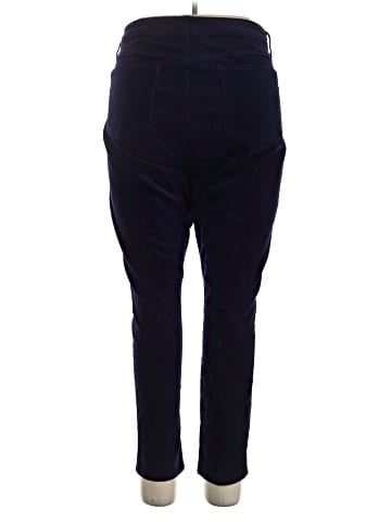 Edyson Casual Pants (view 2)