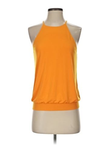 Express Tank Top (view 1)